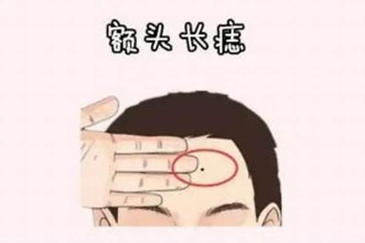 古代纳贡茶的成规是怎样出现的？