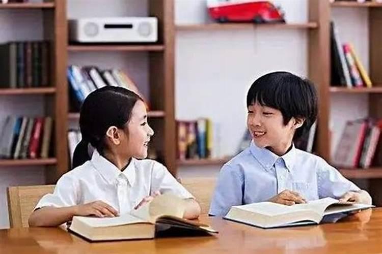 风水上什么东西最旺学业