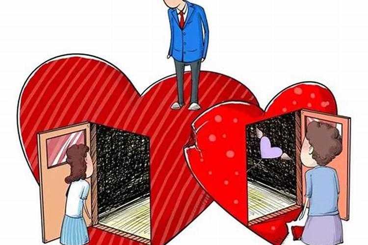 2025属狗人的全年运势如何
