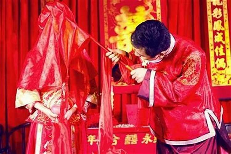 网上八字合婚靠谱吗,八字合婚可以相信吗