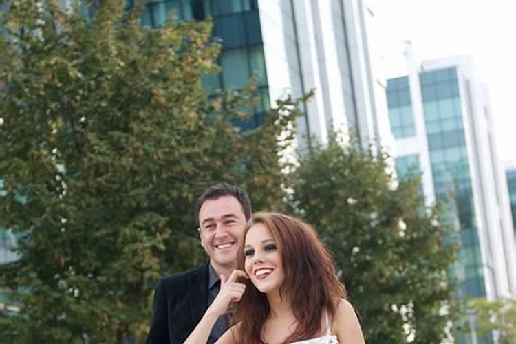 网上测婚姻可靠吗,网上有没有算婚姻准的