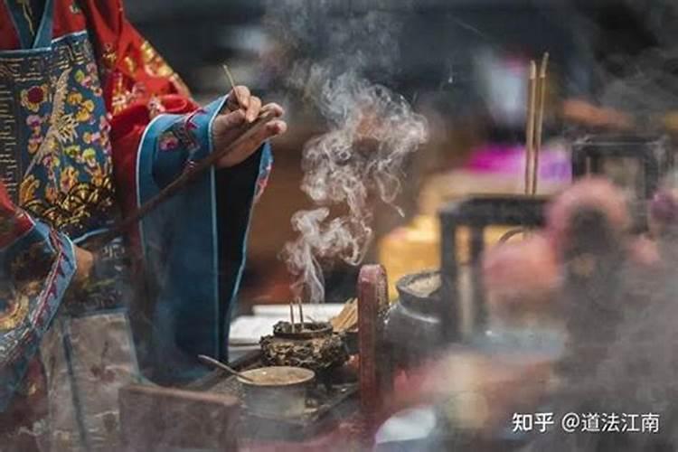 周易八卦算姻缘的方法,易经算姻缘