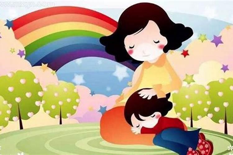 结婚一定要看八字吗 八字不合能不能结婚