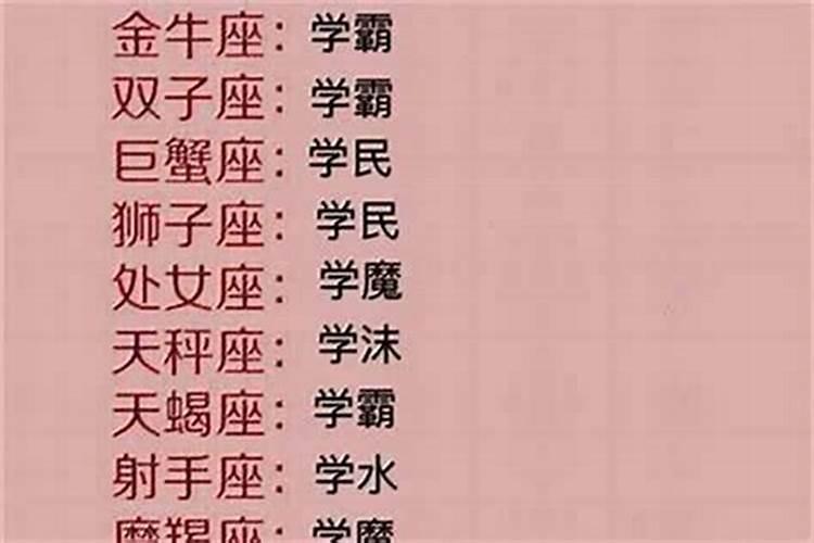 元宵节的由来 元宵节的来历