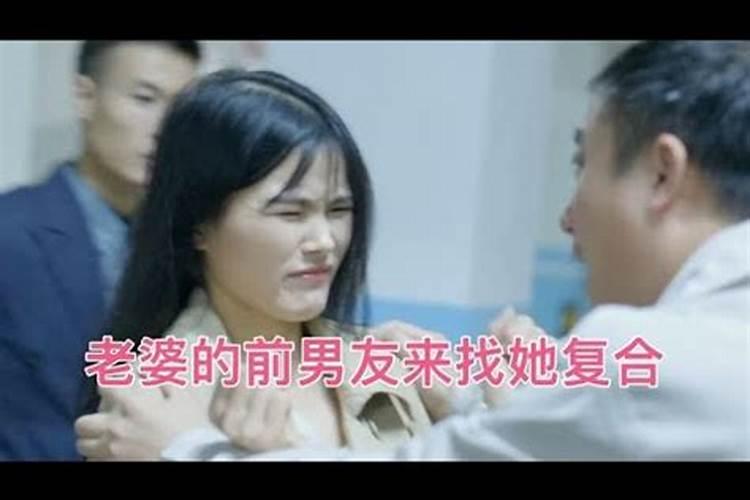 农历7月出生属鼠人命好吗