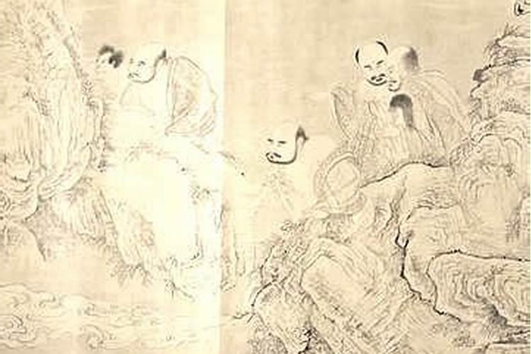 红月亮是什么兆头 梦见红月亮是什么兆头