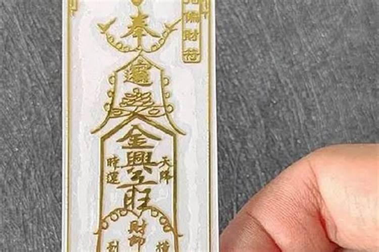 重阳节必做的十件事