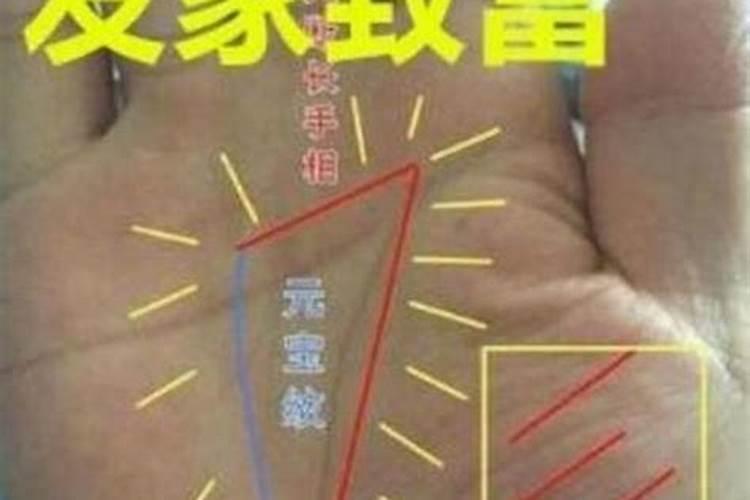 正月初一扫墓有什么说法 初一祭祖渊源