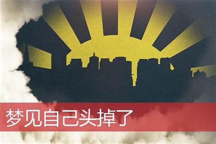 2025年的马全年运势如何