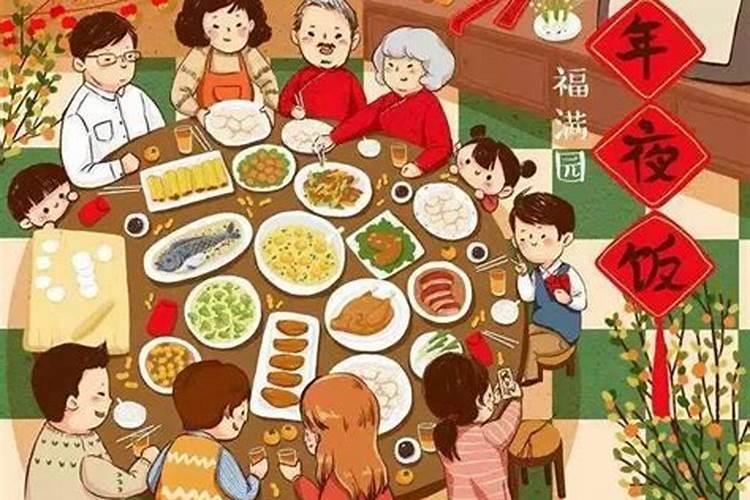 属猪今年几岁2025