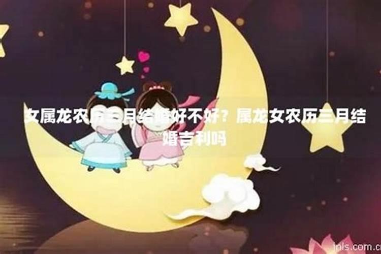 梦见老爸去逝又复活的预兆