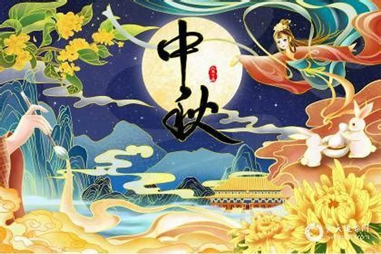 1999属兔命运怎么样,属兔99年农历10份出生命运怎样