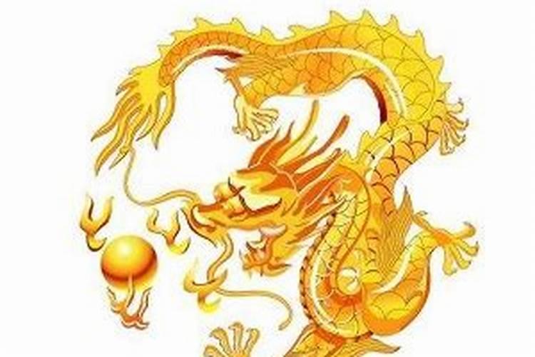 化解太岁最简单的方法自己化太岁方法推荐