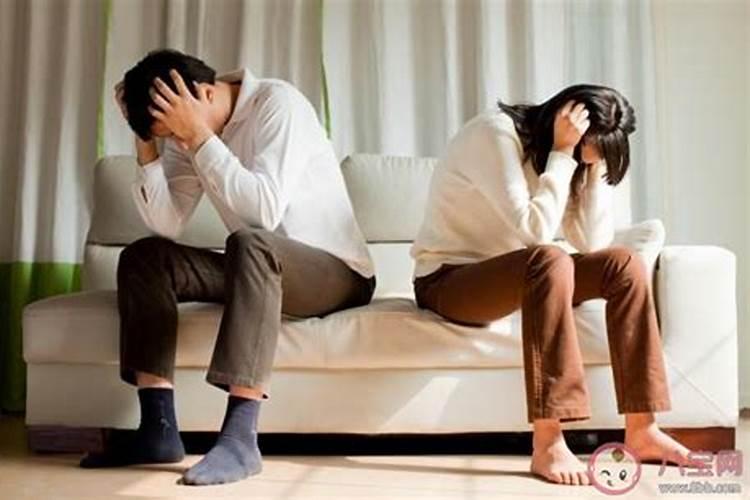 ...回答:民间丧事中有人未死魂先落之说,怎样用亡人的生...