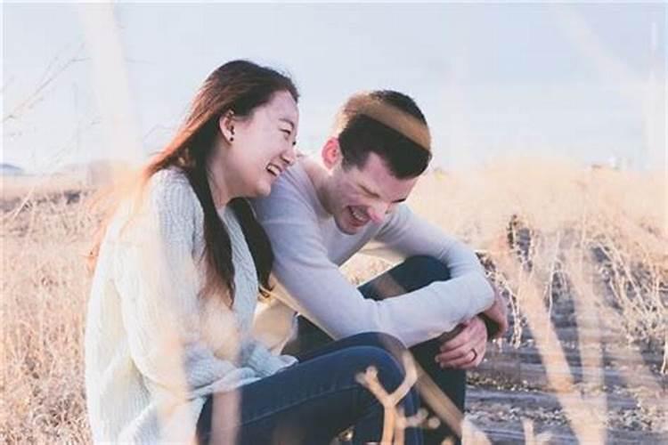 梦见暗恋的人不理我是什么预兆？