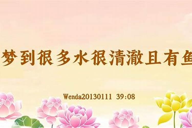 家里人接二连三生病