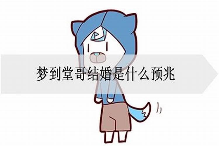 夫妻两人都出轨怎么办