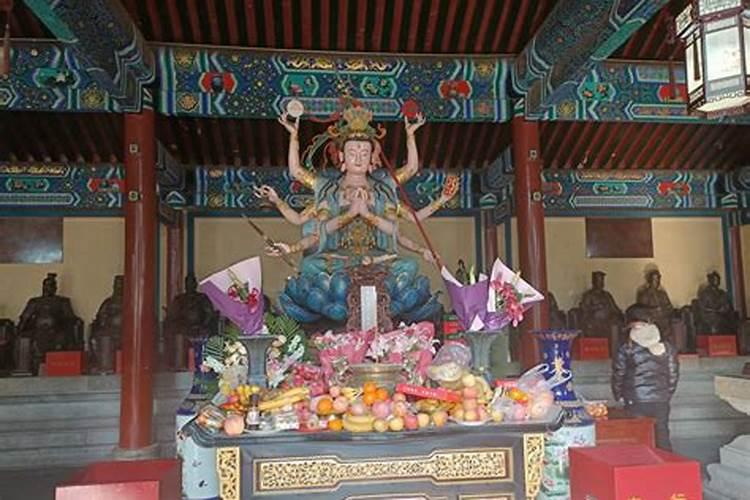 出生年份与五行对照表