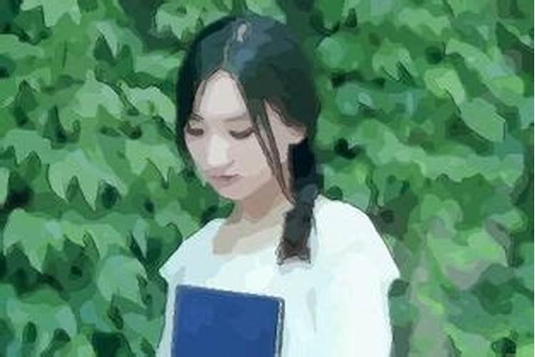 本命年佩戴朱砂的好处与禁忌
