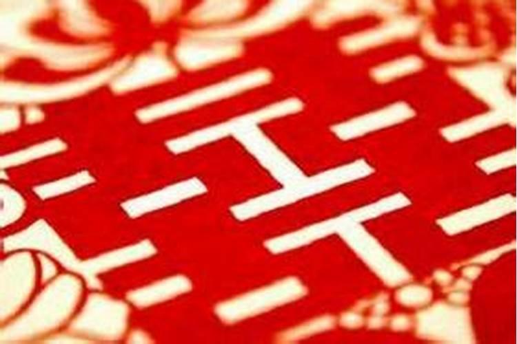 化解小人最厉害的方法