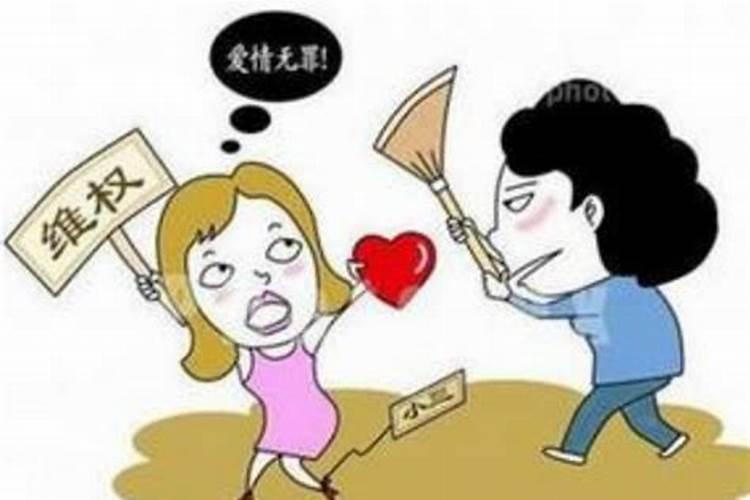 属猪人冲太岁的化解方法
