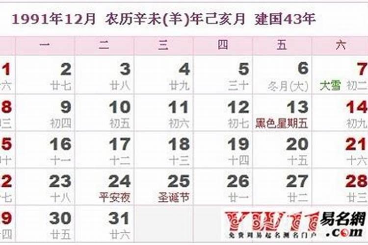 惠州春节旅游指南惠州新年一日游