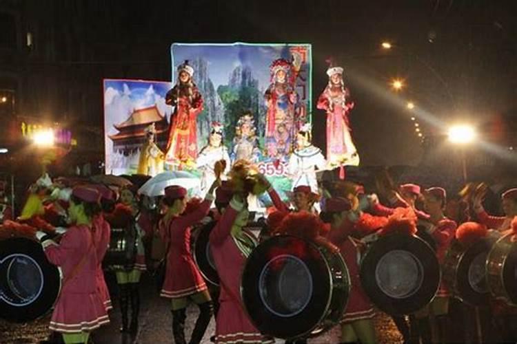 60年属鼠人未来三年2024到2026运势好吗