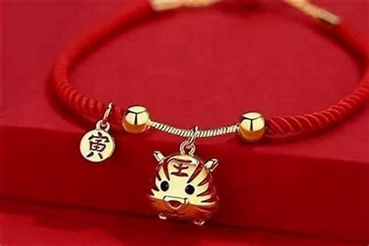 网上算婚姻的准吗,算婚姻准吗