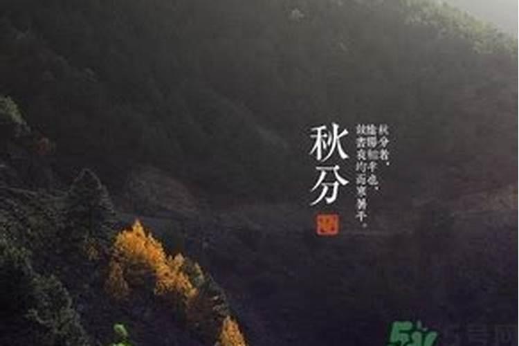 虎年本命年运势如何？本命年戴什么转运属虎