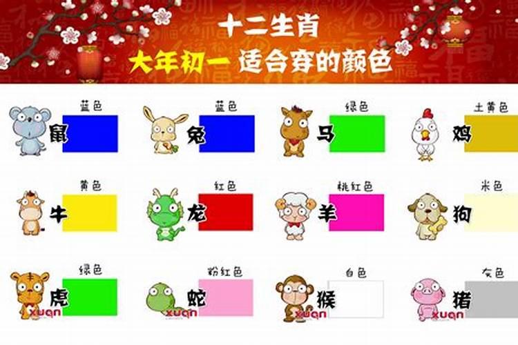 兔人在蛇年2025年每月运势如何