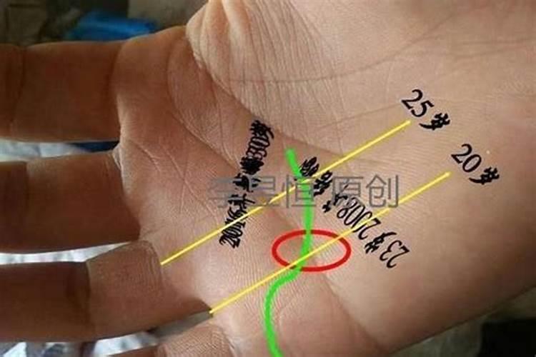 梦见已逝去的老人是什么预兆