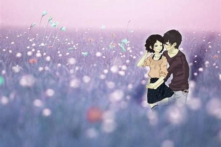 解梦大全查询梦见一女子在我落魄之时不离不弃