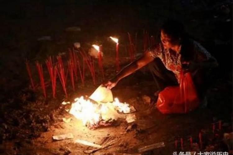 催官运最有效的方法,如何催旺官运