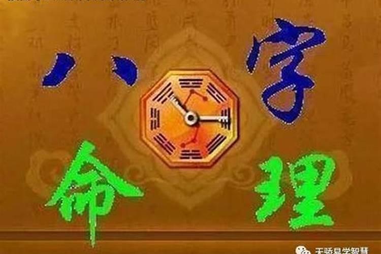 农历84年11月18日 03点20分左右生的属于金木水火土什么命？