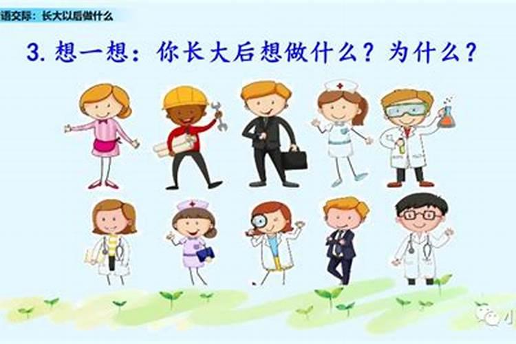 寒衣节烧纸时间有什么讲究 上坟烧纸的十大禁忌