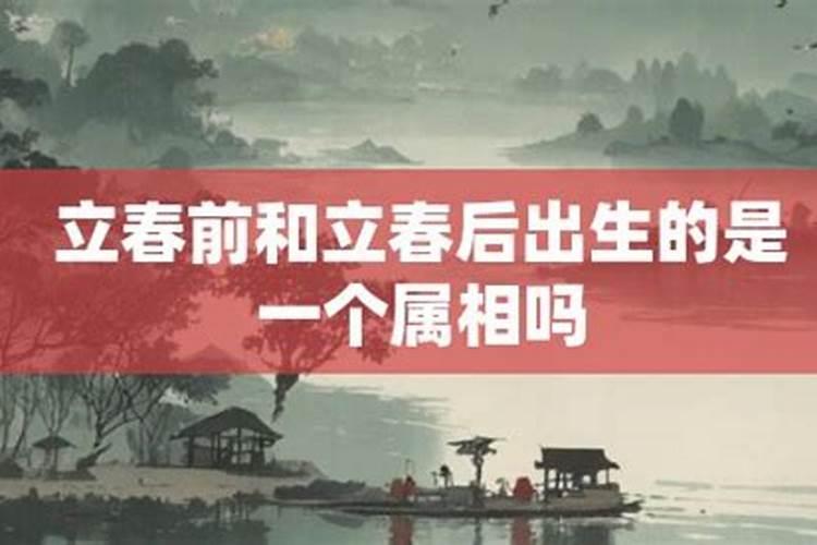 正月初五祭拜祖先吗
