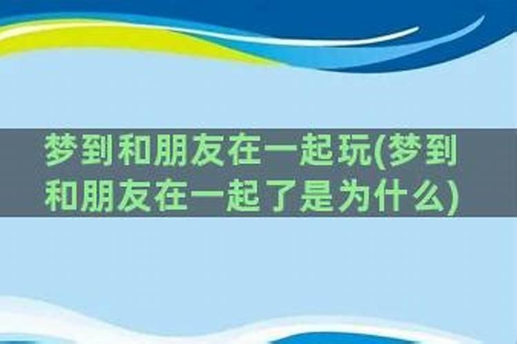 端午节挂葫芦挂一个还是两个 端午节挂葫芦寓意什么