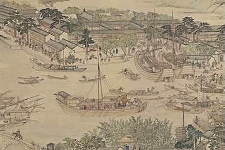 如何改运运气不好 怎么改变运气
