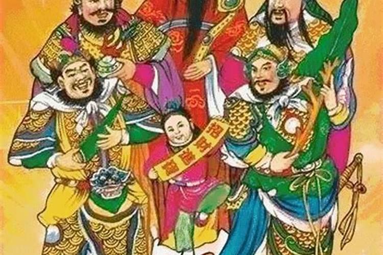 我的服装店生意不好怎么办啊