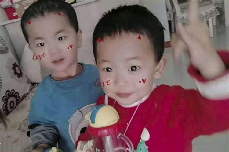 八六年五月的虎女命运如何