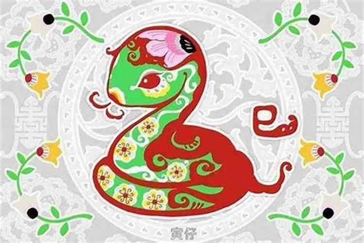 随州石伏寺的来历和传说？
