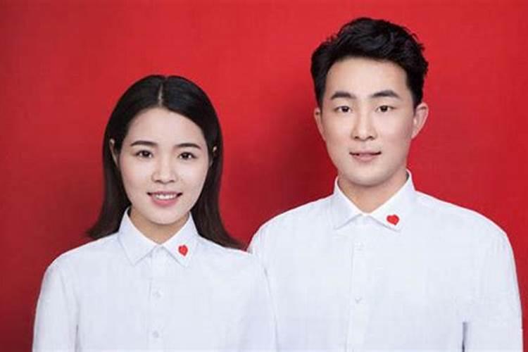 属鼠女84年2025年每月运势