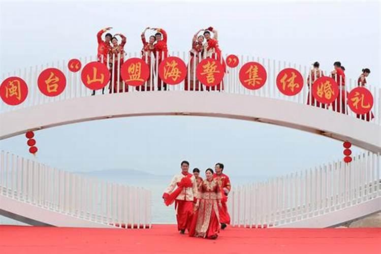 73年属牛女2025年每月运势