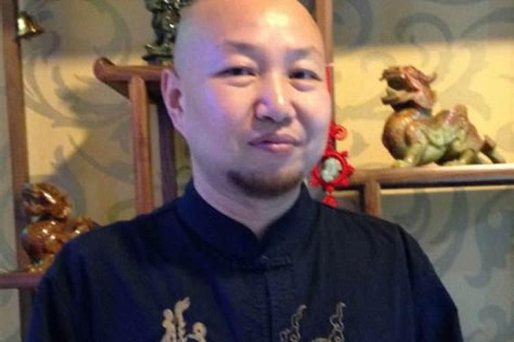 烧头七为什么烟台放碗水？