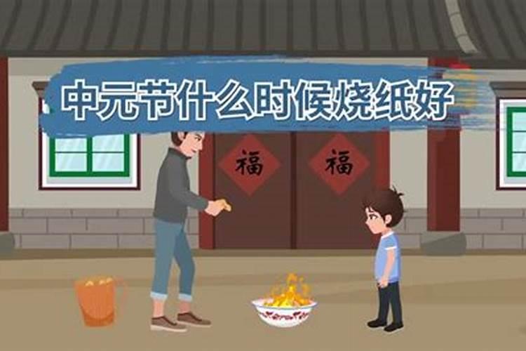 女人梦见怀孕了有什么预兆吗