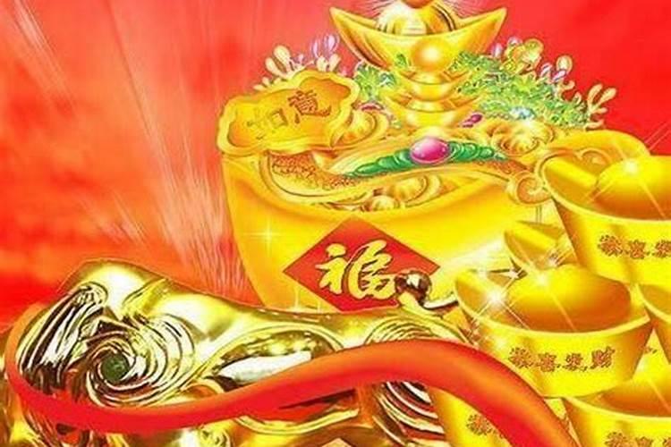 梦见狗怀孕是什么意思 梦到狗怀孕有什么预兆