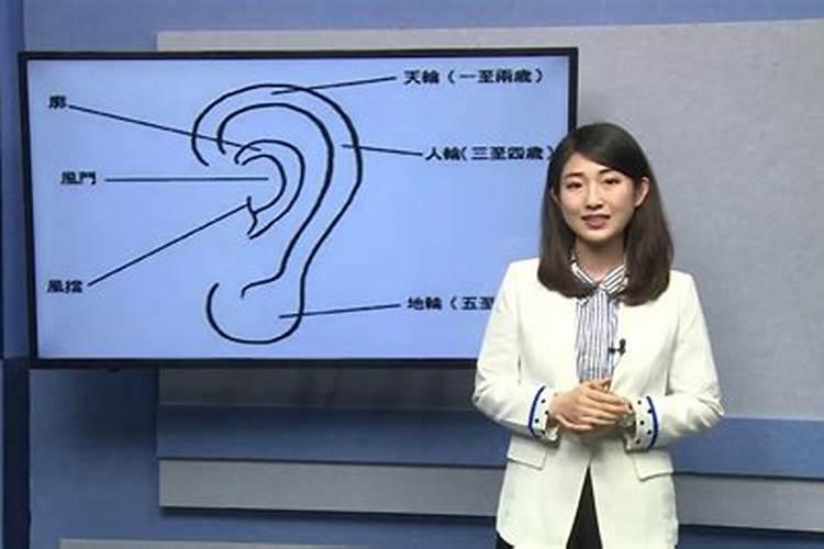 堕胎赎罪去五台山哪个庙