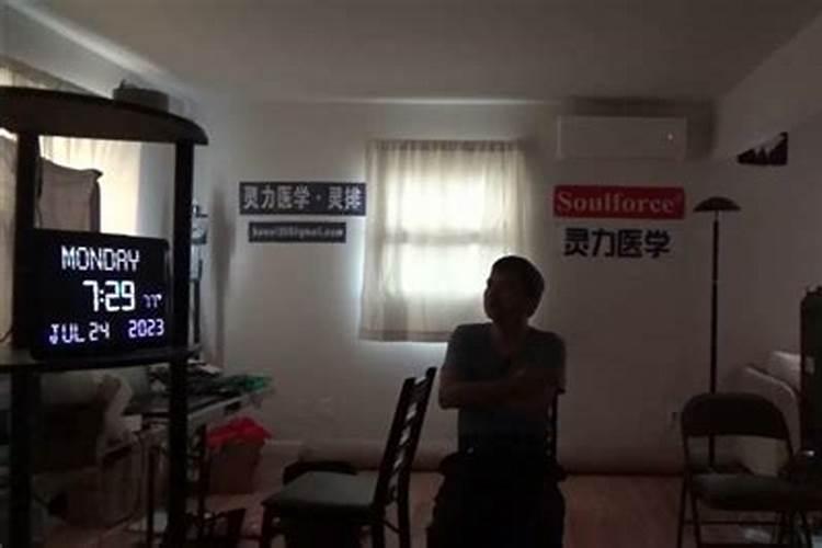 为什么学生要跑操？