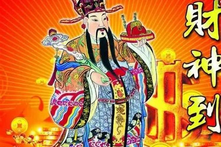 正童子是什么意思？