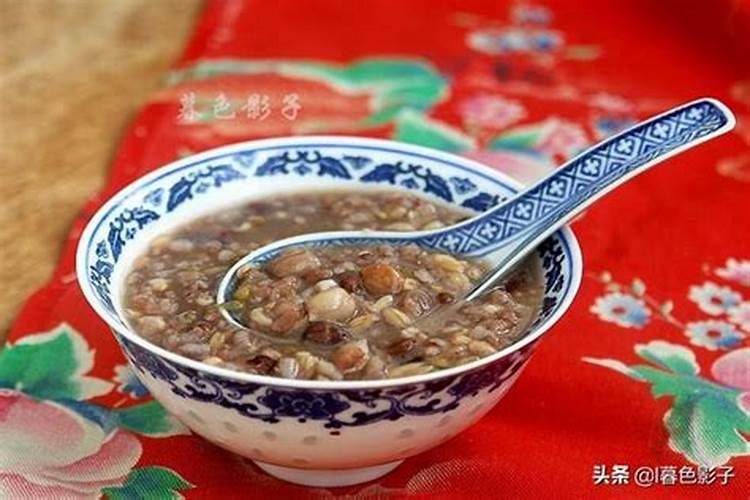 2024腊月龙五行缺什么